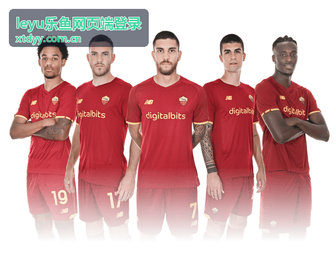 leyu乐鱼网页端登录成功后的个人中心